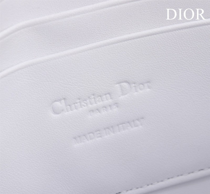 Disarh - Dir Bags - 2175