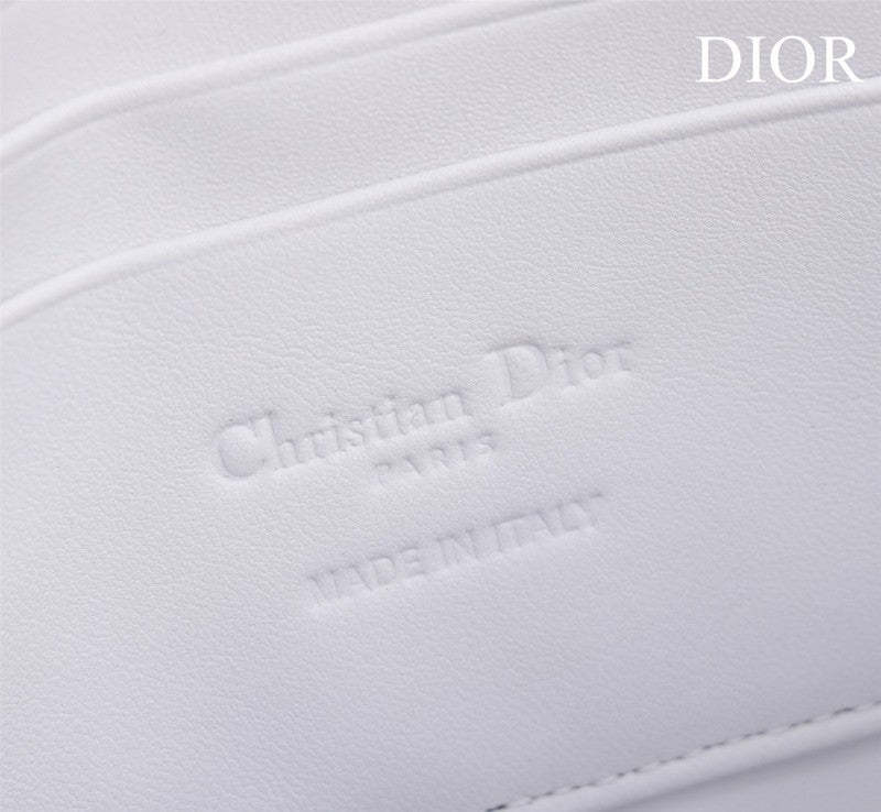 Disarh - Dir Bags - 2175