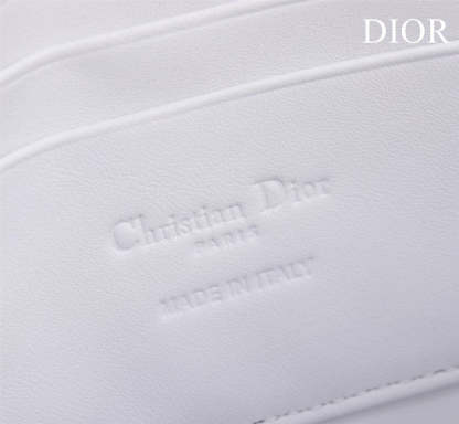 Disarh - Dir Bags - 2175