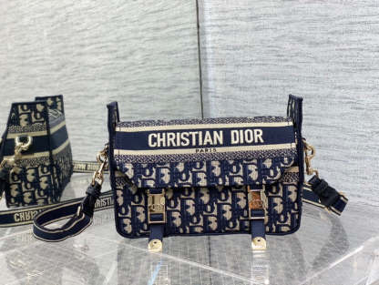 Disarh - Dir Bags - 2213