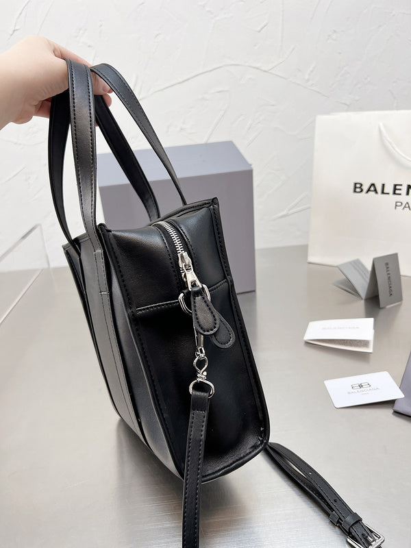 Disarh Fashion - BGA Bags - 1535
