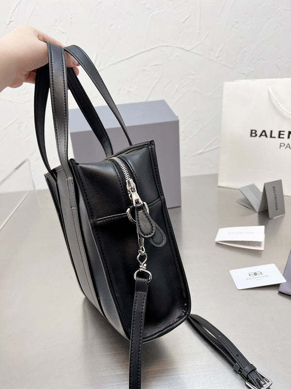 Disarh Fashion - BGA Bags - 1535