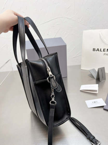 Disarh Fashion - BGA Bags - 1535