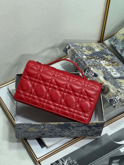 Disarh - Dir Bags - 297
