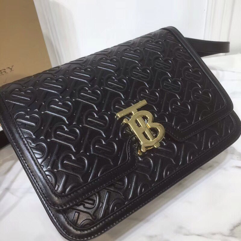 Disarh Fashion -BBR Bags - 1536