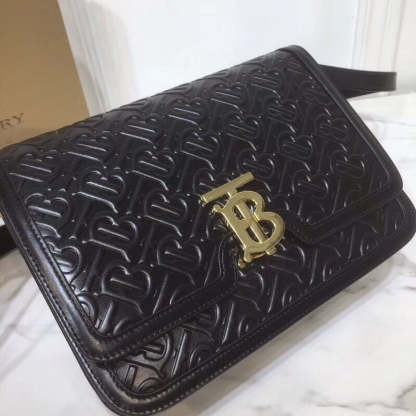 Disarh Fashion -BBR Bags - 1536