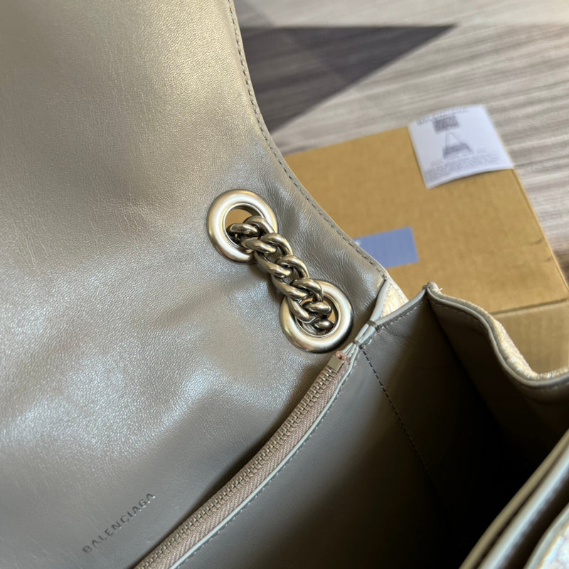Disarh - GG Bags - 875