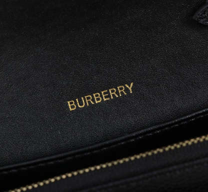 Disarh Fashion -BBR Bags - 892