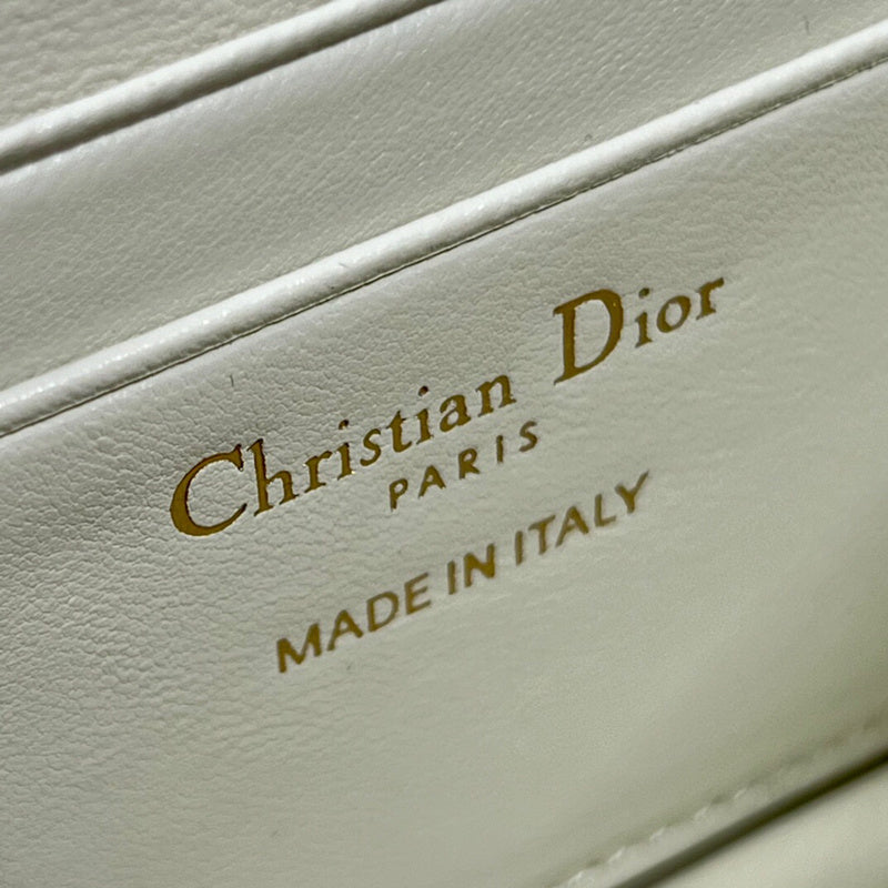 Disarh - Dir Bags - 1408