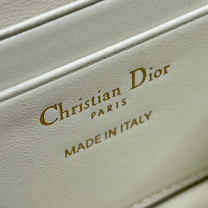 Disarh - Dir Bags - 1408