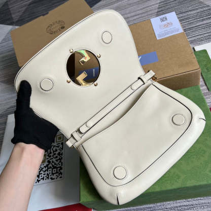 Disarh - GG Bags - 1306