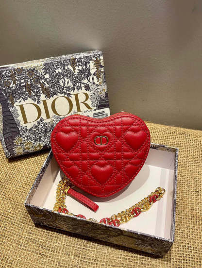 Disarh - Dir Bags - 2589