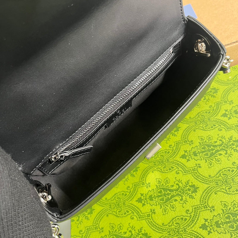 Disarh - GG Bags - 233
