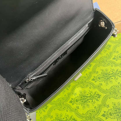 Disarh - GG Bags - 233
