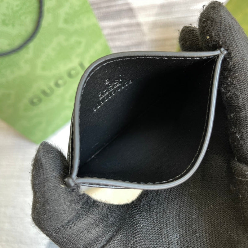 Disarh - GG Bags - 1726