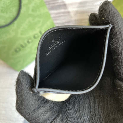 Disarh - GG Bags - 1726