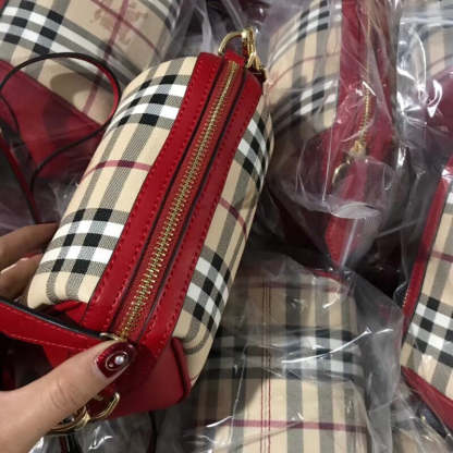 Disarh Fashion -BBR Bags - 1081