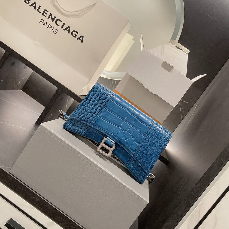 Disarh Fashion - BGA Bags - 1561