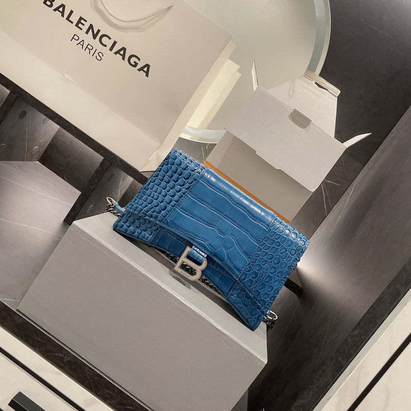 Disarh Fashion - BGA Bags - 1561