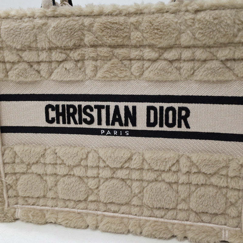 Disarh - Dir Bags - 2133