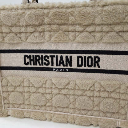 Disarh - Dir Bags - 2133
