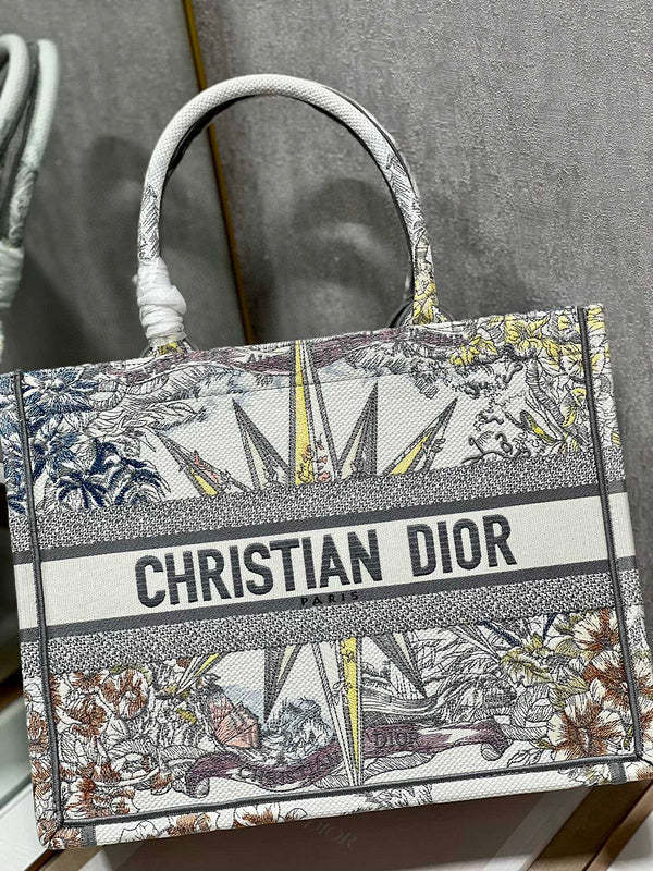 Disarh - Dir Bags - 1767