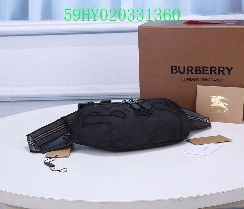 Disarh Fashion -BBR Bags - 580