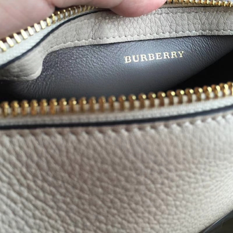 Disarh Fashion -BBR Bags - 1204