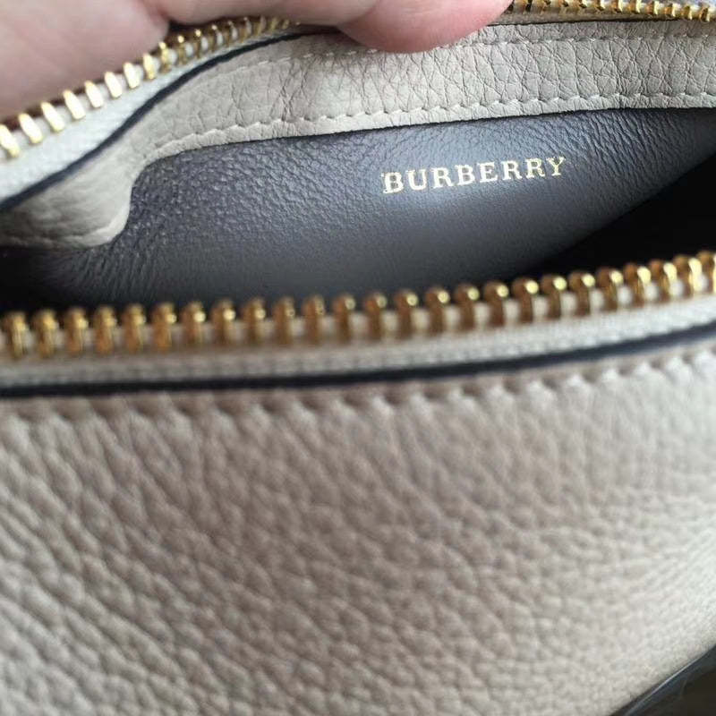 Disarh Fashion -BBR Bags - 1204