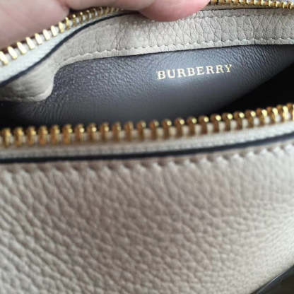 Disarh Fashion -BBR Bags - 1204