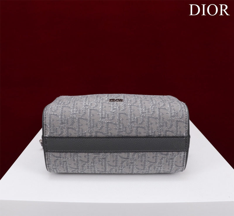 Disarh - Dir Bags - 1271