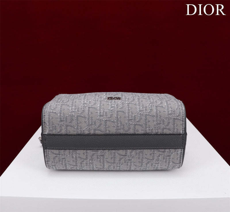 Disarh - Dir Bags - 1271