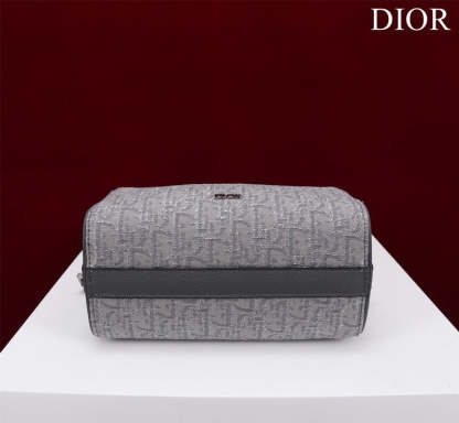 Disarh - Dir Bags - 1271