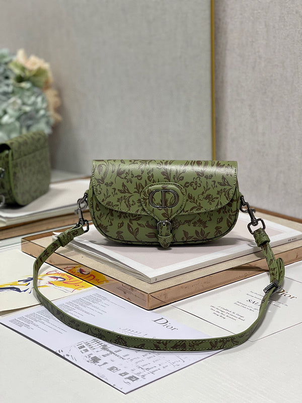 Disarh - Dir Bags - 1448