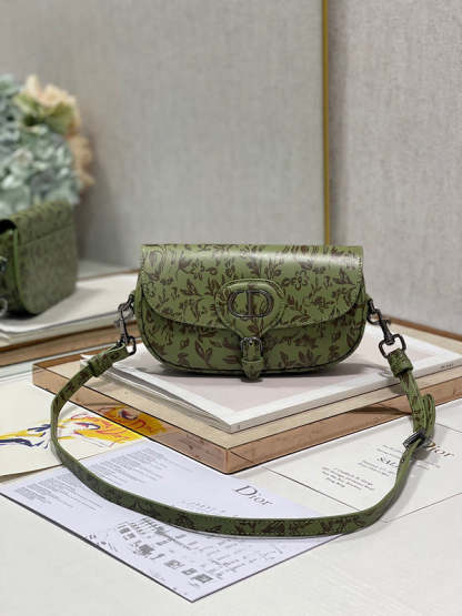 Disarh - Dir Bags - 1448