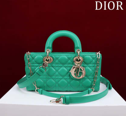 Disarh - Dir Bags - 172