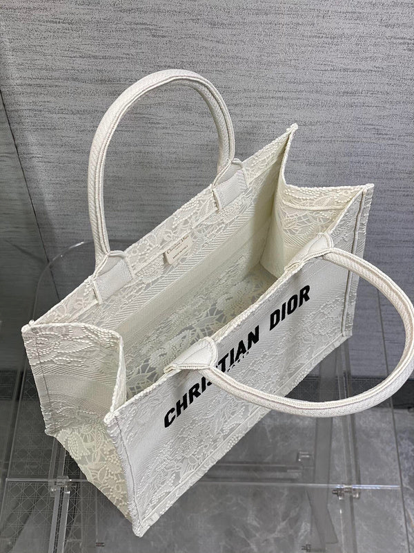 Disarh - Dir Bags - 788