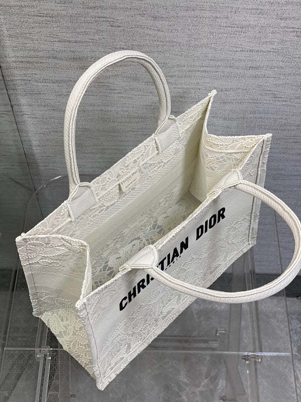 Disarh - Dir Bags - 788