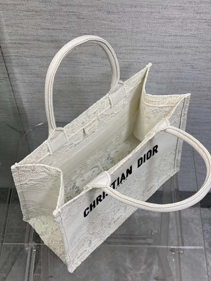 Disarh - Dir Bags - 788