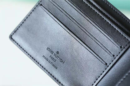 Disarh Fashion Lu-Vi bags - 10561