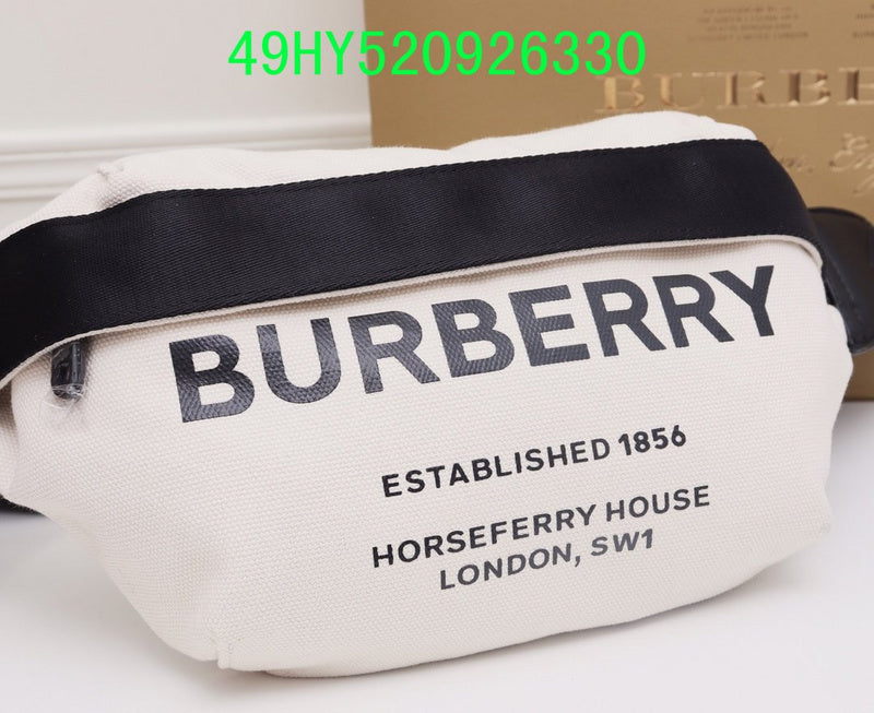 Disarh Fashion -BBR Bags - 631