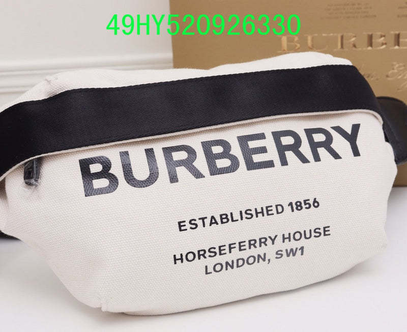 Disarh Fashion -BBR Bags - 631