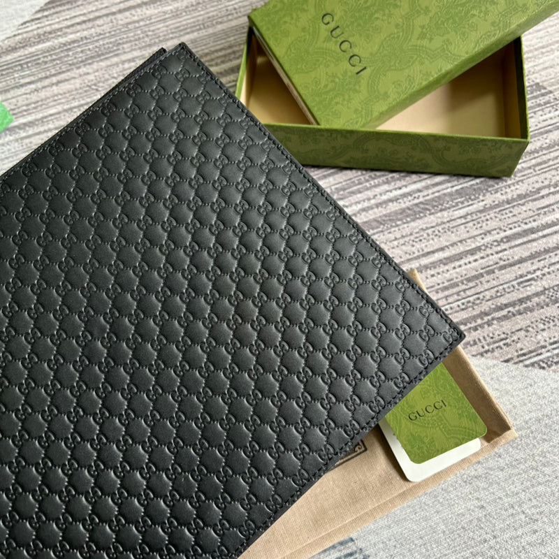 Disarh - GG Bags - 849