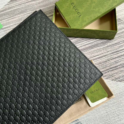 Disarh - GG Bags - 849