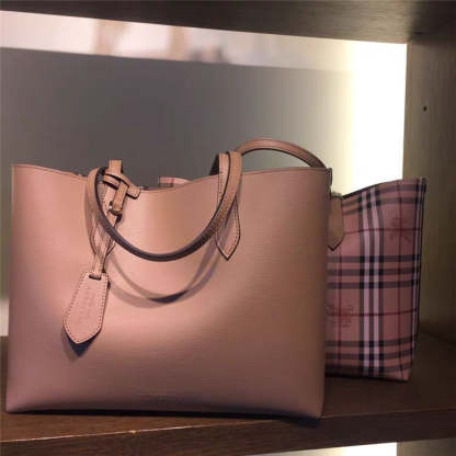 Disarh Fashion -BBR Bags - 968