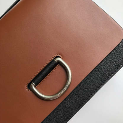 Disarh Fashion -BBR Bags - 1202