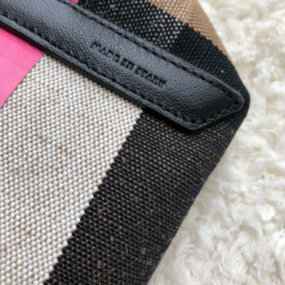 Disarh Fashion -BBR Bags - 1094