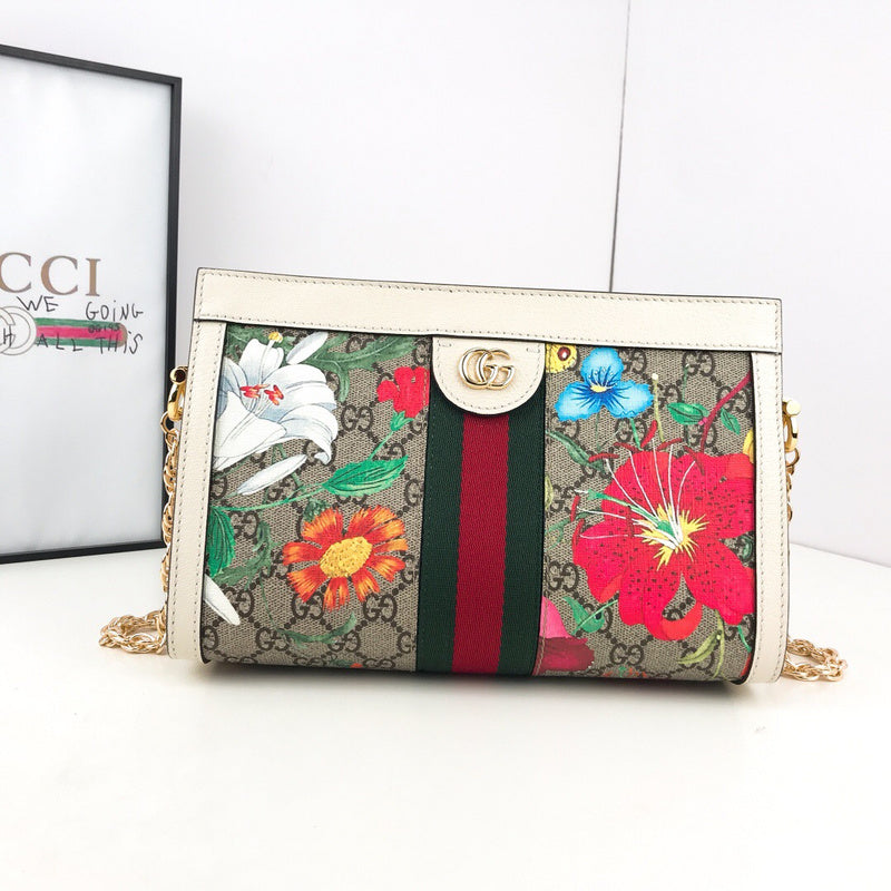 Kolozen - GCI Bags - 2633