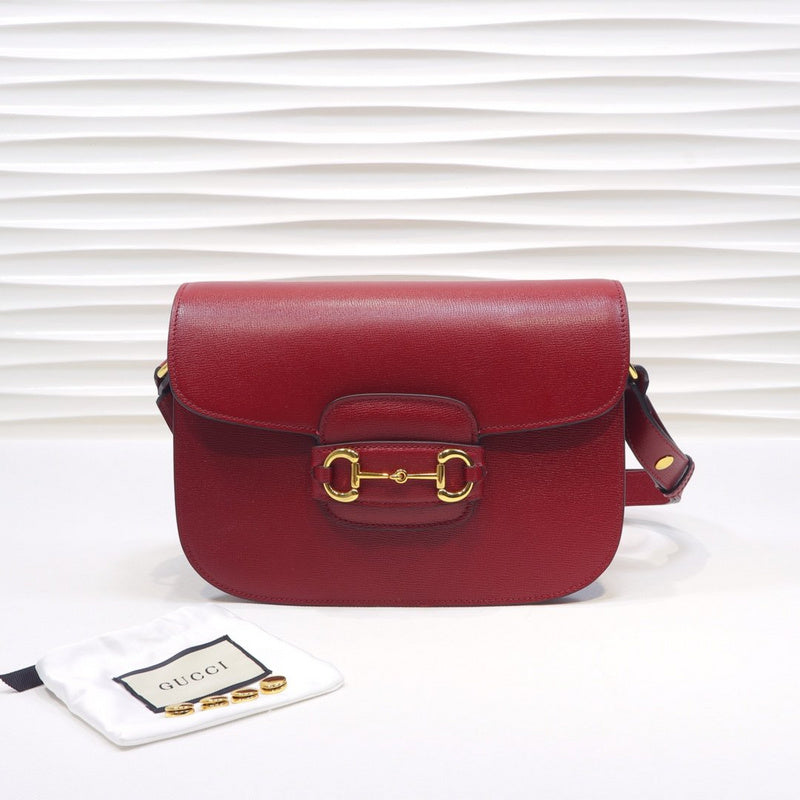 Kolozen - GCI Bags - 1303