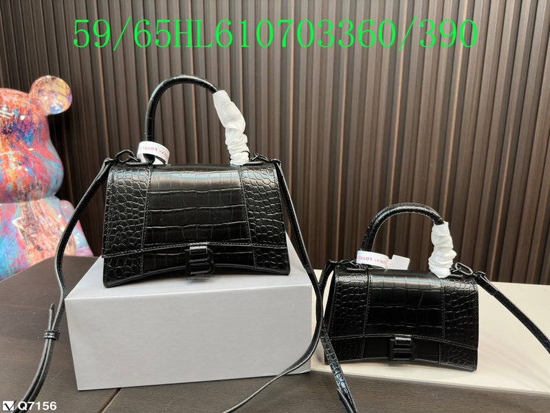 Disarh Fashion - BGA Bags - 1725